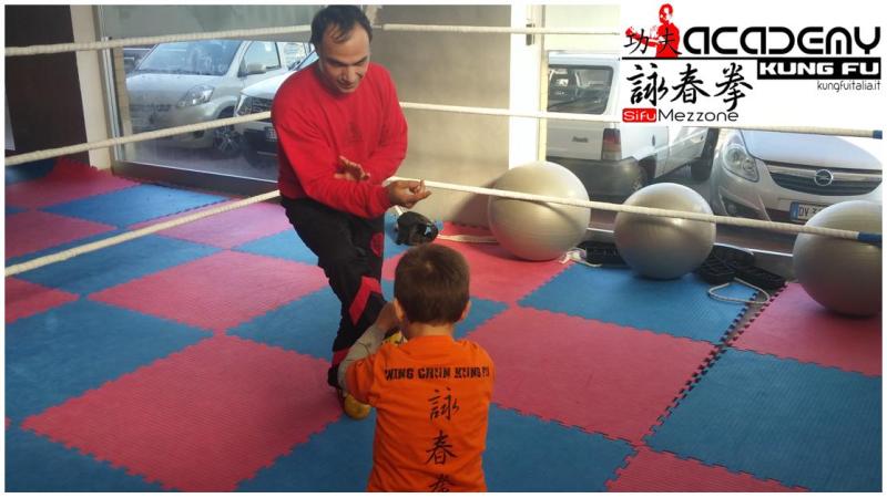 Kung Fu Academy Frosinone con Antonio Micheli e Sifu Salvatore Mezzone della Wing Tjun Kung Fu Caserta Chun Tsun taijiquan difesa personale ww.kungfuitalia.it (67)